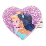 Disney Princess Jewelry Set for Girls