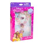 Disney Princess Jewelry Set for Girls