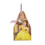 Disney Princess Activity Center with Easel and Stool