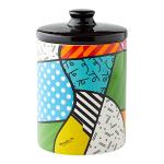 Disney Mickey Mouse and Pluto Candy Jar