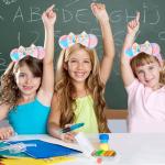 Disney Mouse Ears Headband for Adults and Kids