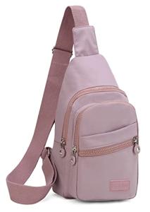 Disney-Inspired Small Sling Bag for Women