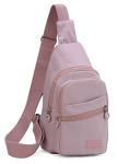 Disney-Inspired Small Sling Bag for Women