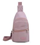 Disney-Inspired Small Sling Bag for Women