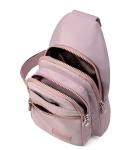 Disney-Inspired Small Sling Bag for Women