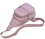 Disney-Inspired Small Sling Bag for Women