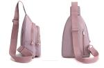 Disney-Inspired Small Sling Bag for Women