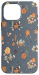 Disney Mickey Mouse Halloween iPhone 16 Pro Max Case