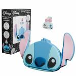 Lilo and Stitch Charger Case & Cable Protector Set