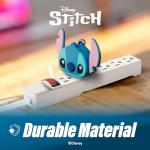 Lilo and Stitch Charger Case & Cable Protector Set