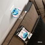 Lilo and Stitch Charger Case & Cable Protector Set