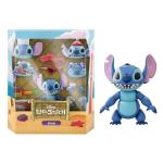 Lilo & Stitch Ultimate Super7 Edition Fun!
