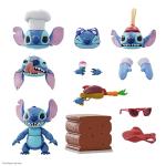 Lilo & Stitch Ultimate Super7 Edition Fun!