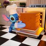 Lilo & Stitch Ultimate Super7 Edition Fun!