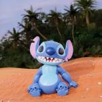 Lilo & Stitch Ultimate Super7 Edition Fun!