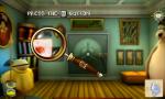 Disney Guilty Party Game for Wii
