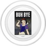 Disney Snow White Waving MagSafe PopGrip
