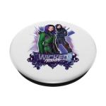 Disney Descendants 3 Mal & Evie PopGrip