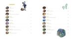 Pixar Storybook Adventure Collection