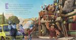Pixar Storybook Adventure Collection