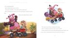 Pixar Storybook Adventure Collection