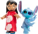 Disney Lilo & Stitch Storytellers Action Figure Set