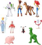Toy Story Storytellers Figure Pack with 6 Characters