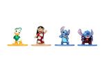 Jada Toys Disney 18-Pack Die-Cast Figures Set