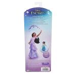 Disney Encanto Isabela Fashion Doll with Accessories