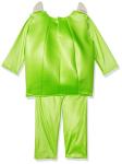 Disney Pixar Monsters University Mike Costume for Kids