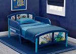 Disney/Pixar Toy Story 4 Toddler Bed by Delta