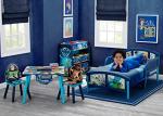 Disney/Pixar Toy Story 4 Toddler Bed by Delta