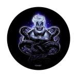 Ursula Purple Portrait PopSocket by Disney Villains