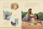 Moana 5-Minute Storybook Collection