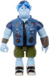 Disney Pixar Onward Barley Lightfoot Action Figure