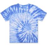 Mickey Mouse Boys' T-Shirt for Little Kids