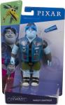 Disney Pixar Onward Barley Lightfoot Action Figure