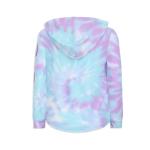 Disney Frozen Girls Hoodie and Pants Set
