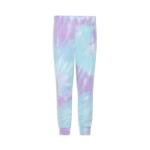 Disney Frozen Girls Hoodie and Pants Set