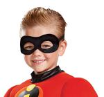 Disney Incredibles 2 Dash Muscle Toddler Costume