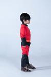 Disney Incredibles 2 Dash Muscle Toddler Costume