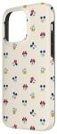 Disney Mickey and Friends iPhone 14 Pro Max Case