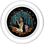 Pocahontas Meeko Follow Your Path PopGrip