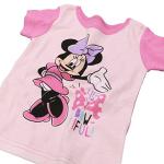 Disney Unicorn Dreams 6-Piece Pajama Set for Kids