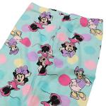 Disney Unicorn Dreams 6-Piece Pajama Set for Kids