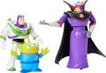 Disney Pixar Intergalactic Action Figures 3-Pack