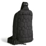 Disney Vera Bradley Featherweight Sling Backpack - Moonless Night