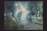 Disney's Golden Age Art Book (1937-1961)