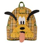 Loungefly Disney Pluto 95th Anniversary Backpack