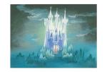 Disney's Golden Age Art Book (1937-1961)